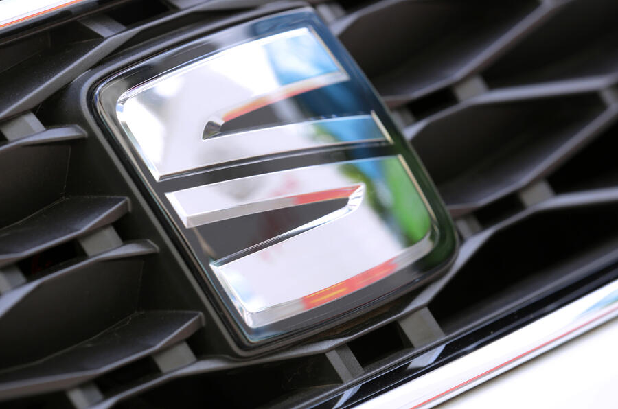 Seatpromotedyfacpic2