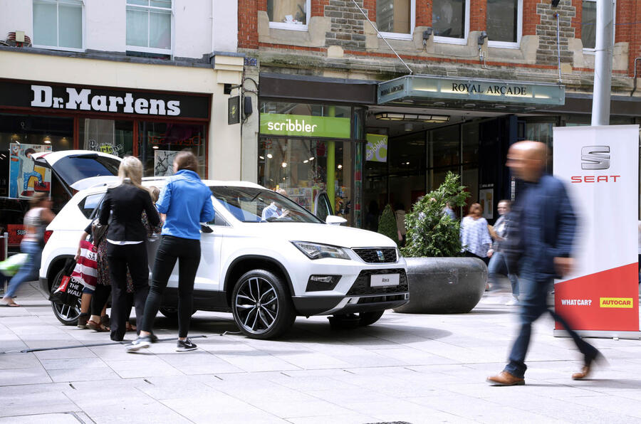 Seatpromotedyfacpic3