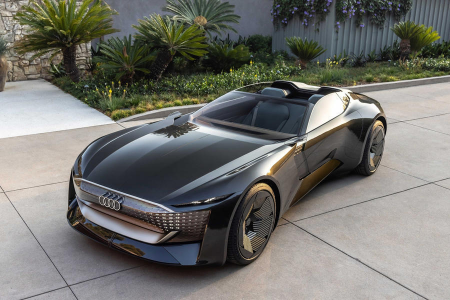 Small 8782 audiskysphereconcept 2