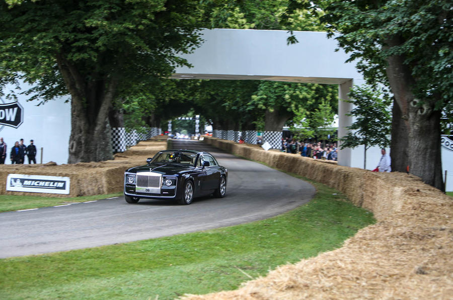 Sweptail hill 0
