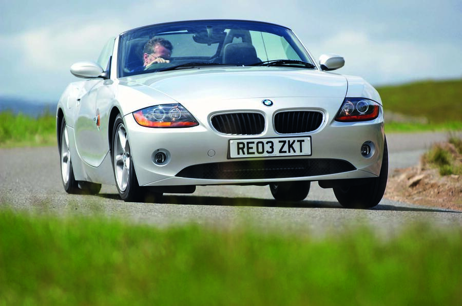 Z4
