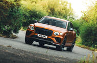 bentley bentayga s rt 2024 jh 47