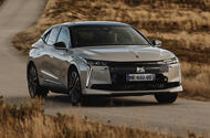 DS n04 E Tense review 2025 001