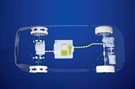 1. ZF Range Extender Graphic EN