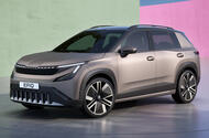 250709  Skoda Auto Epiq showcar (1)