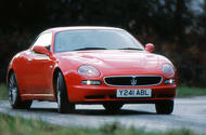 3200 gt