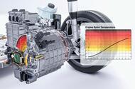 a evsensors erts2025 pp highres