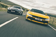 aston ferrari 12cilin june2025 aston ferrari 12cilin june2025
