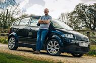 audi a2 1.4 tdi matt prior 2025 jh 3 audi a2 1.4 tdi matt prior 2025 jh 3