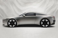 audi concept 2025