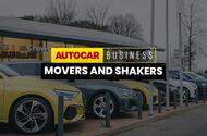 autocar business movers shakers autocar business movers shakers