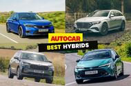 besthybridcars besthybridcars