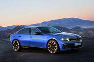 bmw i3 render web