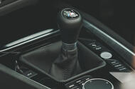 AA proposes manual conversion course for automatic drivers