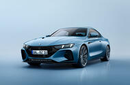 Bovensiepen Zagato 2025 TheFirstOfFineDriving 01 Bovensiepen Zagato 2025 TheFirstOfFineDriving 01