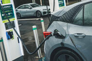 Charging complexity risks bottlenecking EV fleets