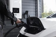 EV charging