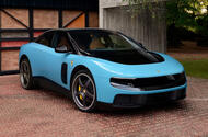 FERRARI LUCE FRONT 3Q 16x9 RGB WEB SOCIALS
