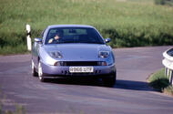 fiat coupe fiat coupe