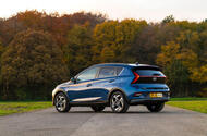 hyundai bayon 9 jpg bfc off