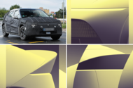 Hyundai  concept car (1)