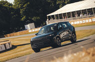 jaecoo 5 goodwood 2025 jh 1