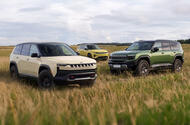 Jeep rendera web (1)