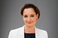 Katrin Adt