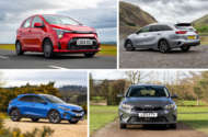 Kia range change (1)