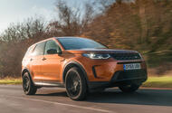 How does hybrid company car tax work?