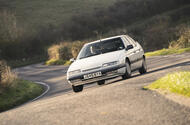 LUC Citroen 2022 0134 1600x1067 9b7cc7a3 5877 4f8b 81d9 4224627c2225