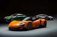 Mclaren comp render 2026 update