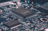 microchips microchips