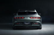 newcarbrands newcarbrands