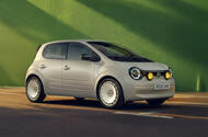 Nissan render 2026 web