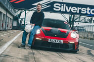 porsche 911 gt3 rs mr silverstone 2025 jh 81 use porsche 911 gt3 rs mr silverstone 2025 jh 81 use