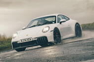 porsche 911 gts 992.2 cornering 2025 jh 15