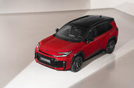 rav 4 static 01