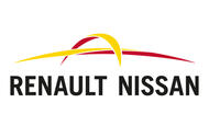 Renault-Nissan closes on VW Group in 2017 first half global sales