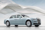 Rolls-Royce Scintilla