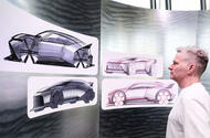 Simon Loasby Hyundai