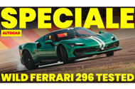 speciale thumb v1 2 speciale thumb v1 2