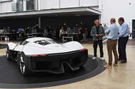 Thomlinson GM Design Studio 2025 jb20250530 0093