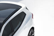 New Polestar 4 SUV to launch on 2 September as 536bhp iX3 rival