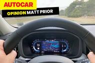 Volvo XC60 interior dashboard MP column Volvo XC60 interior dashboard MP column