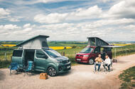 vw california vs citroen berlingo 2026 jh 2 vw california vs citroen berlingo 2026 jh 2