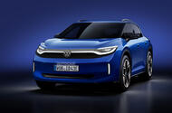 vw id4 web 2025