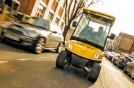yo go golf buggy 2025 jh 24 yo go golf buggy 2025 jh 24