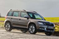 Yeti 2013b Yeti 2013b