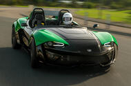 Zenos prototype review 2025 1001